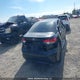 5YFBPRBE8LP003742 2020 Toyota Corolla Le auction photo thumbnail 17