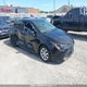 5YFBPRBE8LP003742 2020 Toyota Corolla Le auction photo thumbnail 1