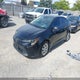 5YFBPRBE8LP003742 2020 Toyota Corolla Le auction photo thumbnail 2