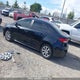 5YFBPRBE8LP003742 2020 Toyota Corolla Le auction photo thumbnail 3