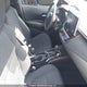 5YFBPRBE8LP003742 2020 Toyota Corolla Le auction photo thumbnail 5