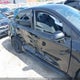 5YFBPRBE8LP003742 2020 Toyota Corolla Le auction photo thumbnail 6