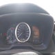 5YFBPRBE8LP003742 2020 Toyota Corolla Le auction photo thumbnail 7