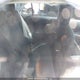 5YFBPRBE8LP003742 2020 Toyota Corolla Le auction photo thumbnail 8