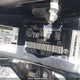 5YFBPRBE8LP003742 2020 Toyota Corolla Le auction photo thumbnail 9