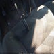 5N1AT2MV2FC763136 2015 Nissan Rogue S/Sl/Sv auction photo thumbnail 11
