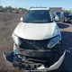 5N1AT2MV2FC763136 2015 Nissan Rogue S/Sl/Sv auction photo thumbnail 12