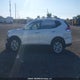 5N1AT2MV2FC763136 2015 Nissan Rogue S/Sl/Sv auction photo thumbnail 14