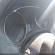 5N1AT2MV2FC763136 2015 Nissan Rogue S/Sl/Sv auction photo thumbnail 15