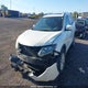 5N1AT2MV2FC763136 2015 Nissan Rogue S/Sl/Sv auction photo thumbnail 2