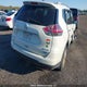 5N1AT2MV2FC763136 2015 Nissan Rogue S/Sl/Sv auction photo thumbnail 4