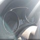 5N1AT2MV2FC763136 2015 Nissan Rogue S/Sl/Sv auction photo thumbnail 7