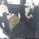5N1AT2MV2FC763136 2015 Nissan Rogue S/Sl/Sv auction photo thumbnail 8