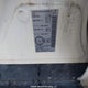 5N1AT2MV2FC763136 2015 Nissan Rogue S/Sl/Sv auction photo thumbnail 9