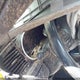 KNAGR4A67F5565322 2015 Kia Optima auction photo thumbnail 16