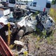 KNAGR4A67F5565322 2015 Kia Optima auction photo thumbnail 2