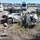 KNAGR4A67F5565322 2015 Kia Optima auction photo thumbnail 3