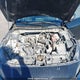 1N4BL4BW1RN352387 2024 Nissan Altima S auction photo thumbnail 10