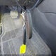 1N4BL4BW1RN352387 2024 Nissan Altima S auction photo thumbnail 11