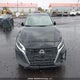 1N4BL4BW1RN352387 2024 Nissan Altima S auction photo thumbnail 12