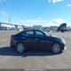 1N4BL4BW1RN352387 2024 Nissan Altima S auction photo thumbnail 14