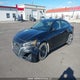 1N4BL4BW1RN352387 2024 Nissan Altima S auction photo thumbnail 2