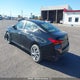 1N4BL4BW1RN352387 2024 Nissan Altima S auction photo thumbnail 3
