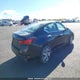 1N4BL4BW1RN352387 2024 Nissan Altima S auction photo thumbnail 4