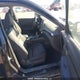 1N4BL4BW1RN352387 2024 Nissan Altima S auction photo thumbnail 5