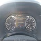 1N4BL4BW1RN352387 2024 Nissan Altima S auction photo thumbnail 7