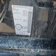 1N4BL4BW1RN352387 2024 Nissan Altima S auction photo thumbnail 9