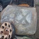 1GTEK19T45E129467 2005 GMC New Sierra K1500 auction photo thumbnail 10
