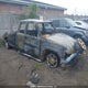 1GTEK19T45E129467 2005 GMC New Sierra K1500 auction photo thumbnail 13