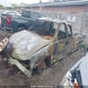 1GTEK19T45E129467 2005 GMC New Sierra K1500 auction photo thumbnail 14