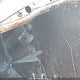 1GTEK19T45E129467 2005 GMC New Sierra K1500 auction photo thumbnail 15