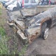 1GTEK19T45E129467 2005 GMC New Sierra K1500 auction photo thumbnail 16