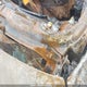1GTEK19T45E129467 2005 GMC New Sierra K1500 auction photo thumbnail 18