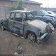 1GTEK19T45E129467 2005 GMC New Sierra K1500 auction photo thumbnail 1