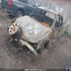 1GTEK19T45E129467 2005 GMC New Sierra K1500 auction photo thumbnail 2