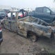 1GTEK19T45E129467 2005 GMC New Sierra K1500 auction photo thumbnail 3