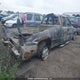 1GTEK19T45E129467 2005 GMC New Sierra K1500 auction photo thumbnail 4
