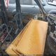 1GTEK19T45E129467 2005 GMC New Sierra K1500 auction photo thumbnail 5