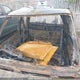 1GTEK19T45E129467 2005 GMC New Sierra K1500 auction photo thumbnail 6
