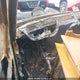 1GTEK19T45E129467 2005 GMC New Sierra K1500 auction photo thumbnail 7