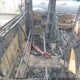 1GTEK19T45E129467 2005 GMC New Sierra K1500 auction photo thumbnail 8