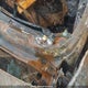 1GTEK19T45E129467 2005 GMC New Sierra K1500 auction photo thumbnail 9