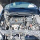 2HGFB2E50CH023767 2012 Honda Civic Lx auction photo thumbnail 10