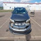 2HGFB2E50CH023767 2012 Honda Civic Lx auction photo thumbnail 13