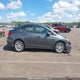 2HGFB2E50CH023767 2012 Honda Civic Lx auction photo thumbnail 14
