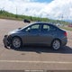 2HGFB2E50CH023767 2012 Honda Civic Lx auction photo thumbnail 15